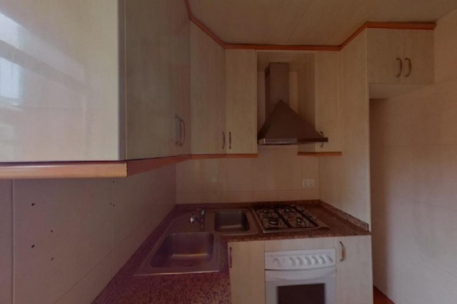 kaufen Wohnung Sant Salvador De Guardiola Bages 3