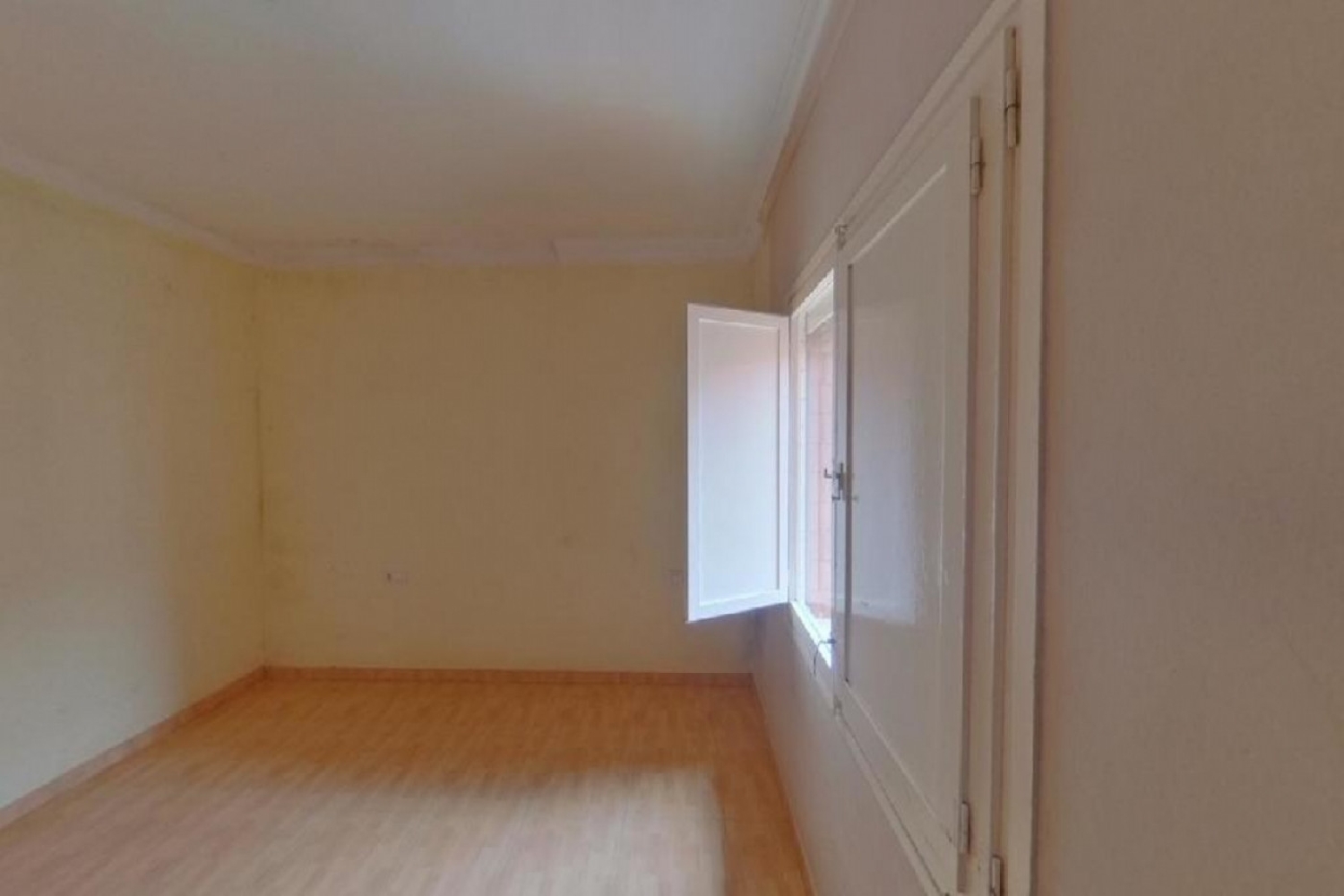  kaufen Wohnung Sant Salvador De Guardiola Bages 6