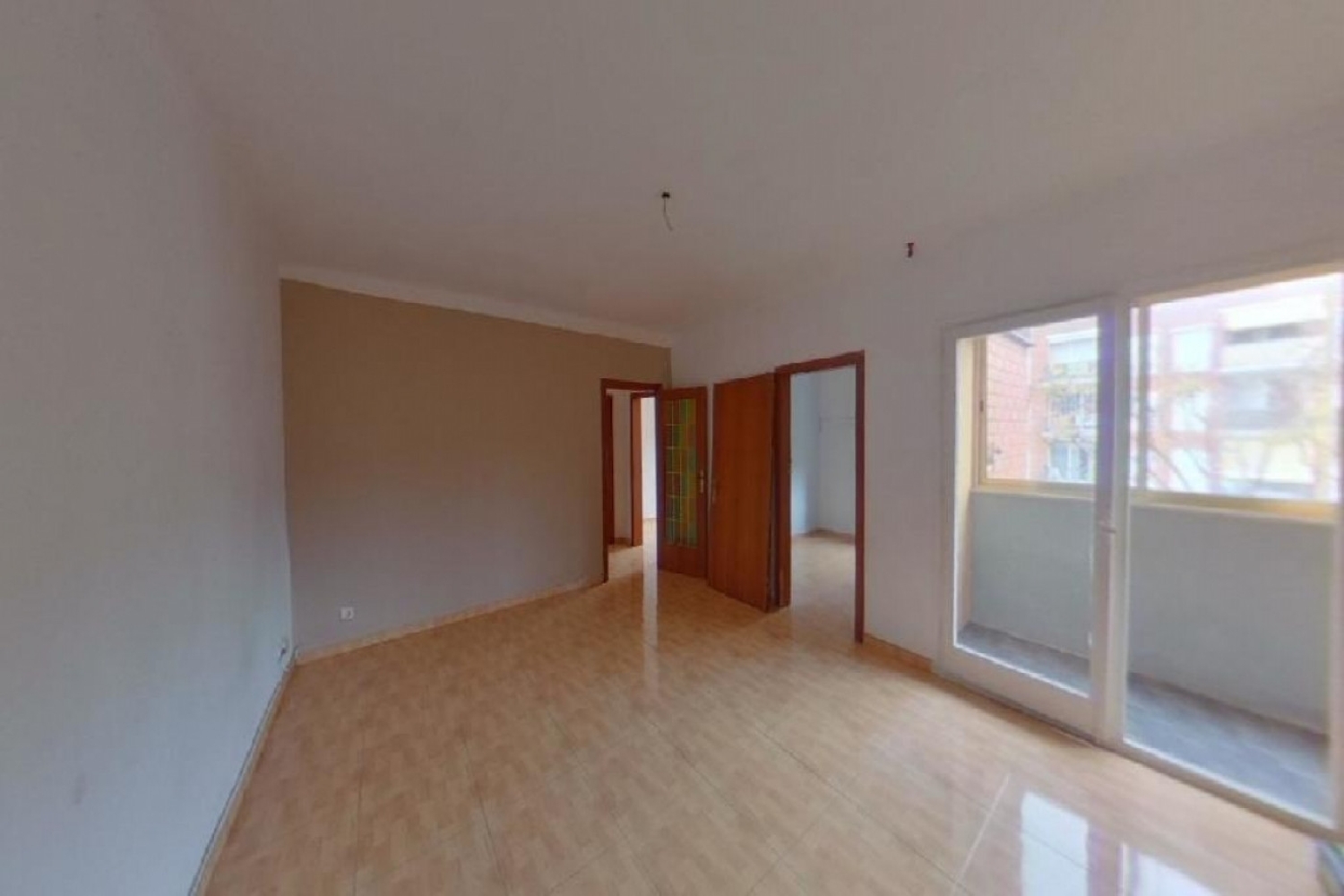  kaufen Wohnung Sant Salvador De Guardiola Bages 1