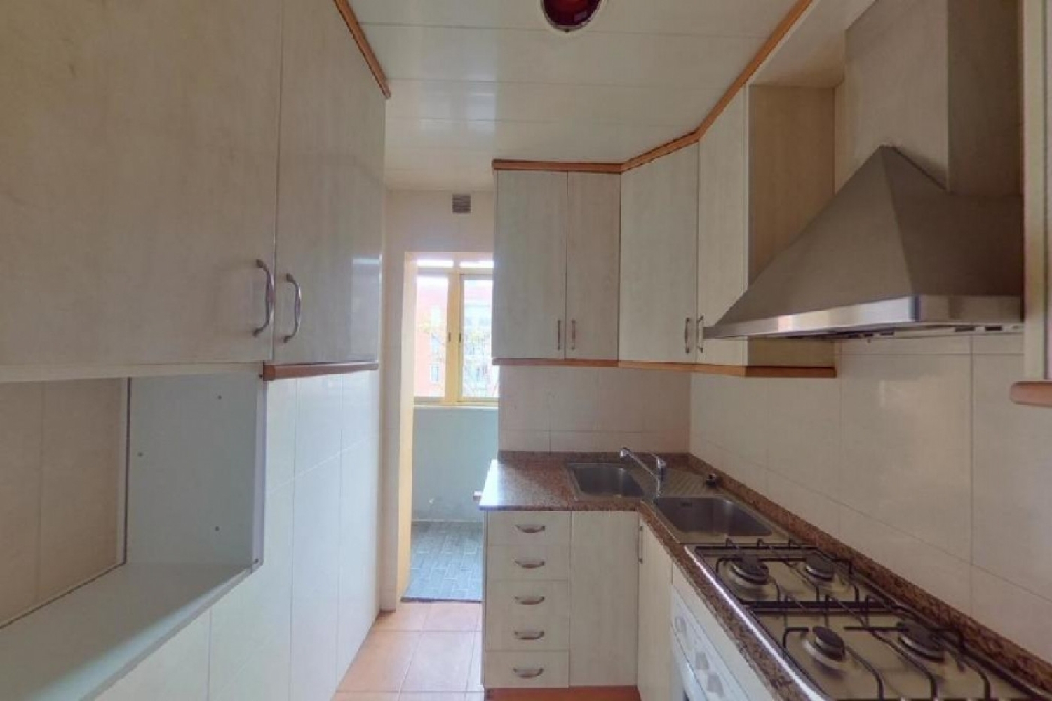  kaufen Wohnung Sant Salvador De Guardiola Bages 5
