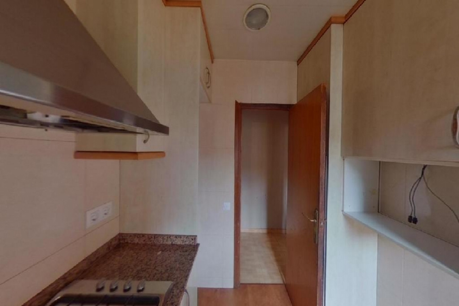 kaufen Wohnung Sant Salvador De Guardiola Bages 2