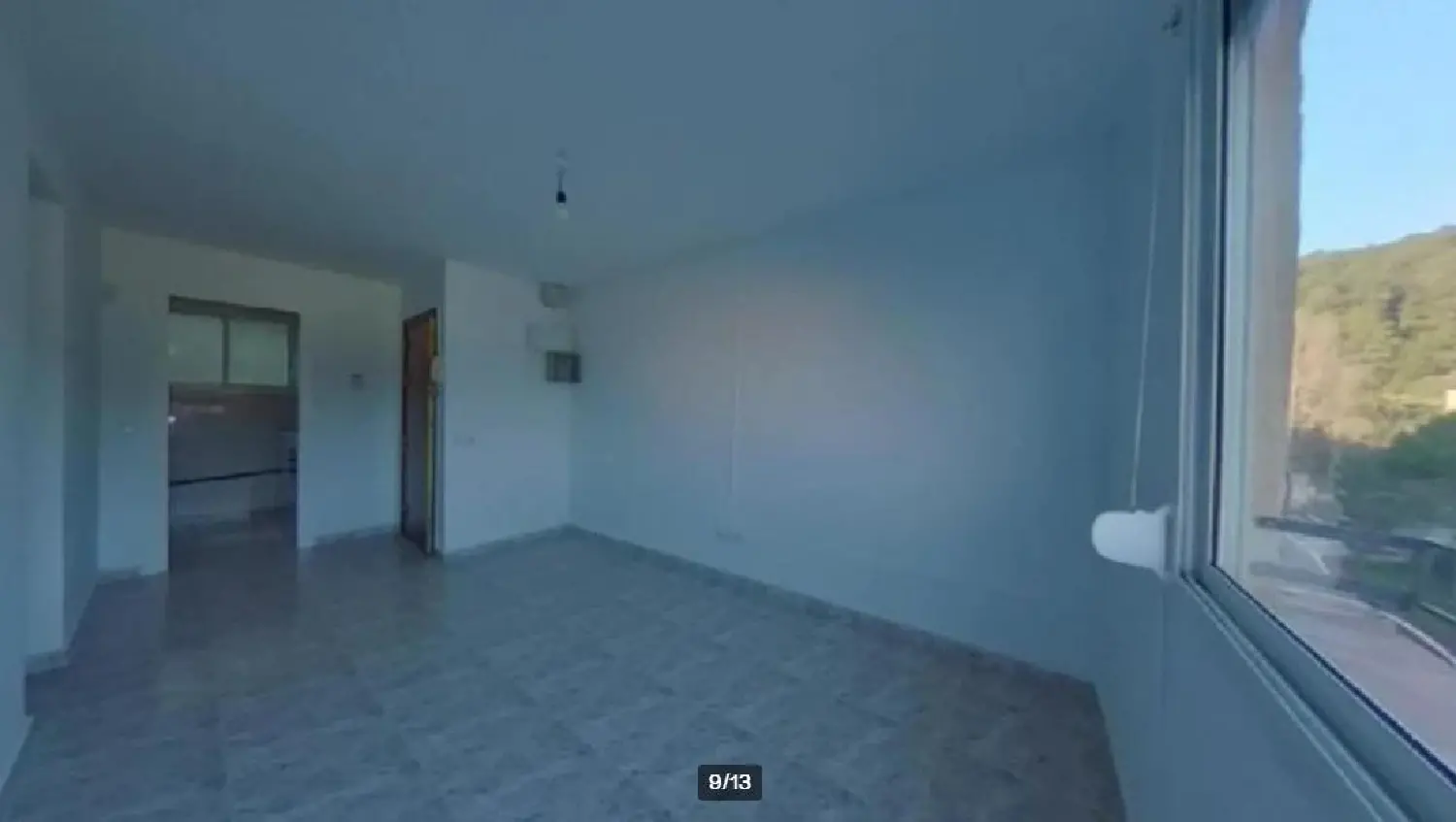  à vendre appartement Els Guixots Baix Llobregat 1