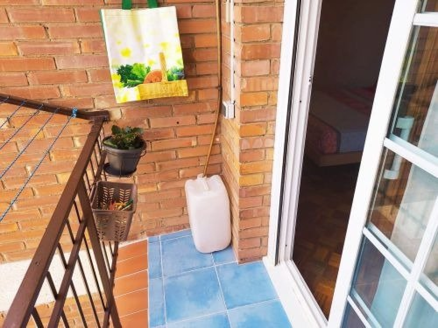  à vendre appartement Manent Maresme 6
