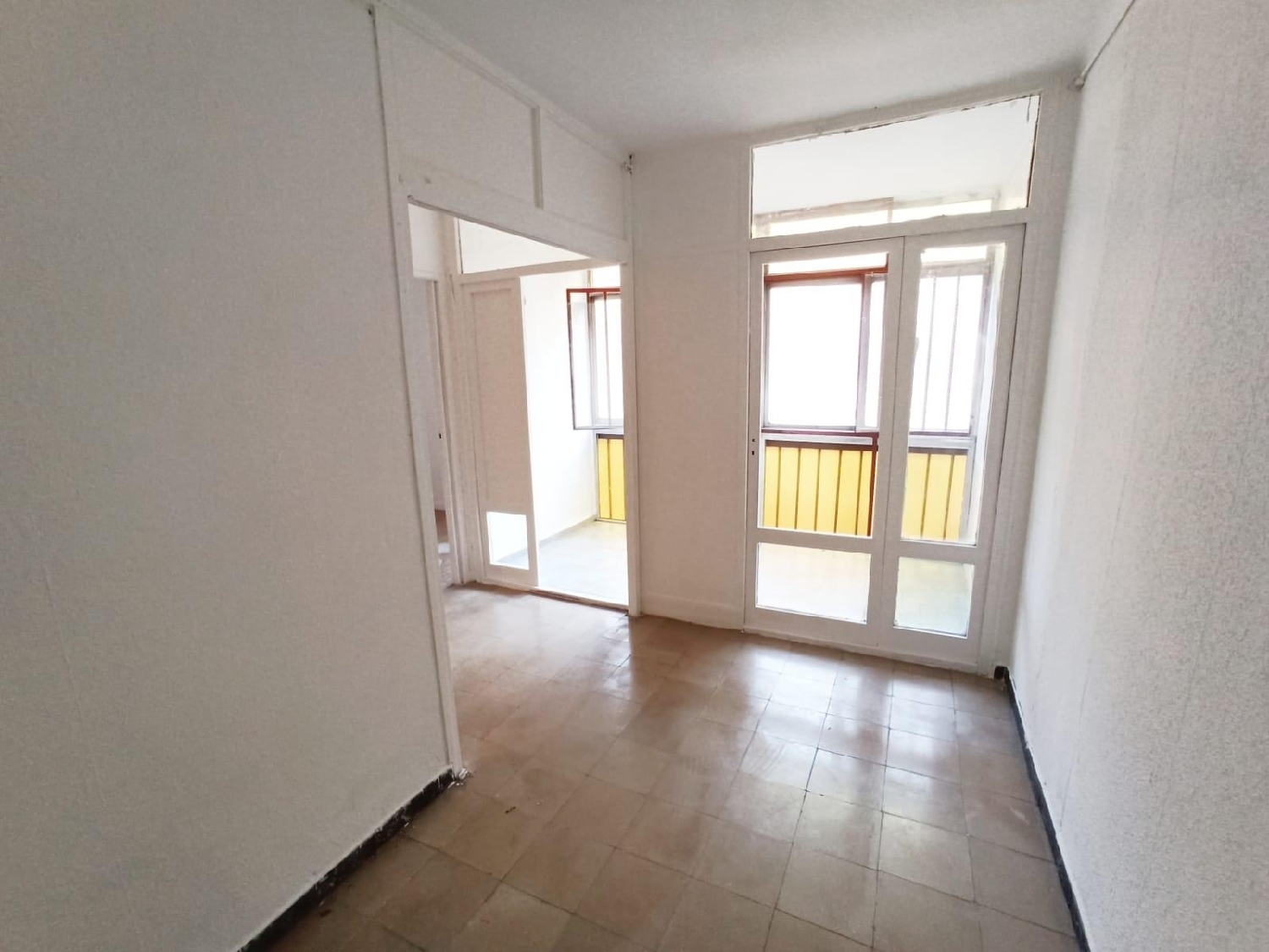  kaufen Wohnung Les Salines Garraf 1