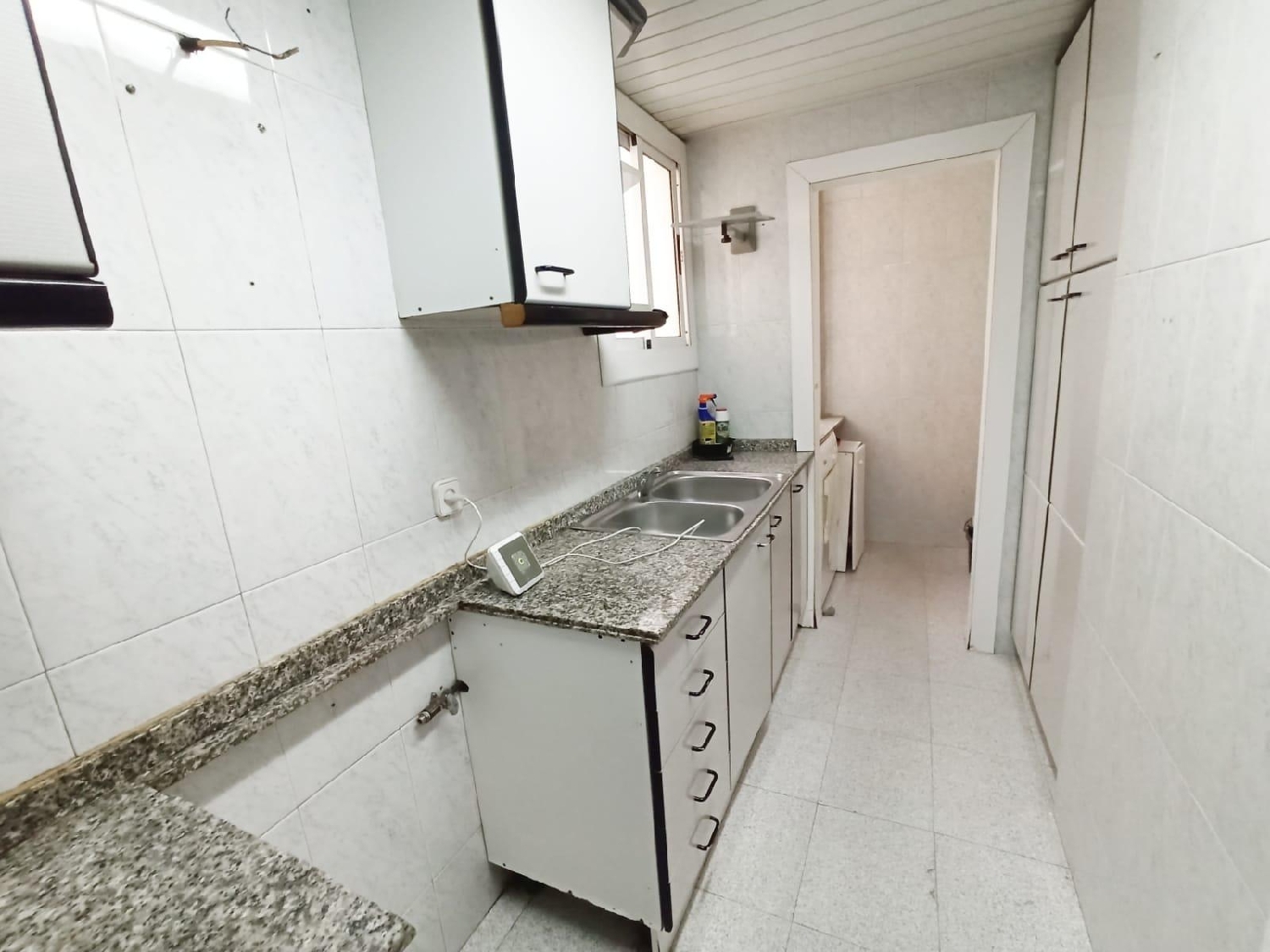  kaufen Wohnung Les Salines Garraf 8