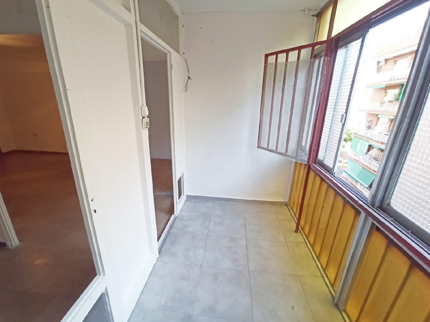  kaufen Wohnung Les Salines Garraf 5