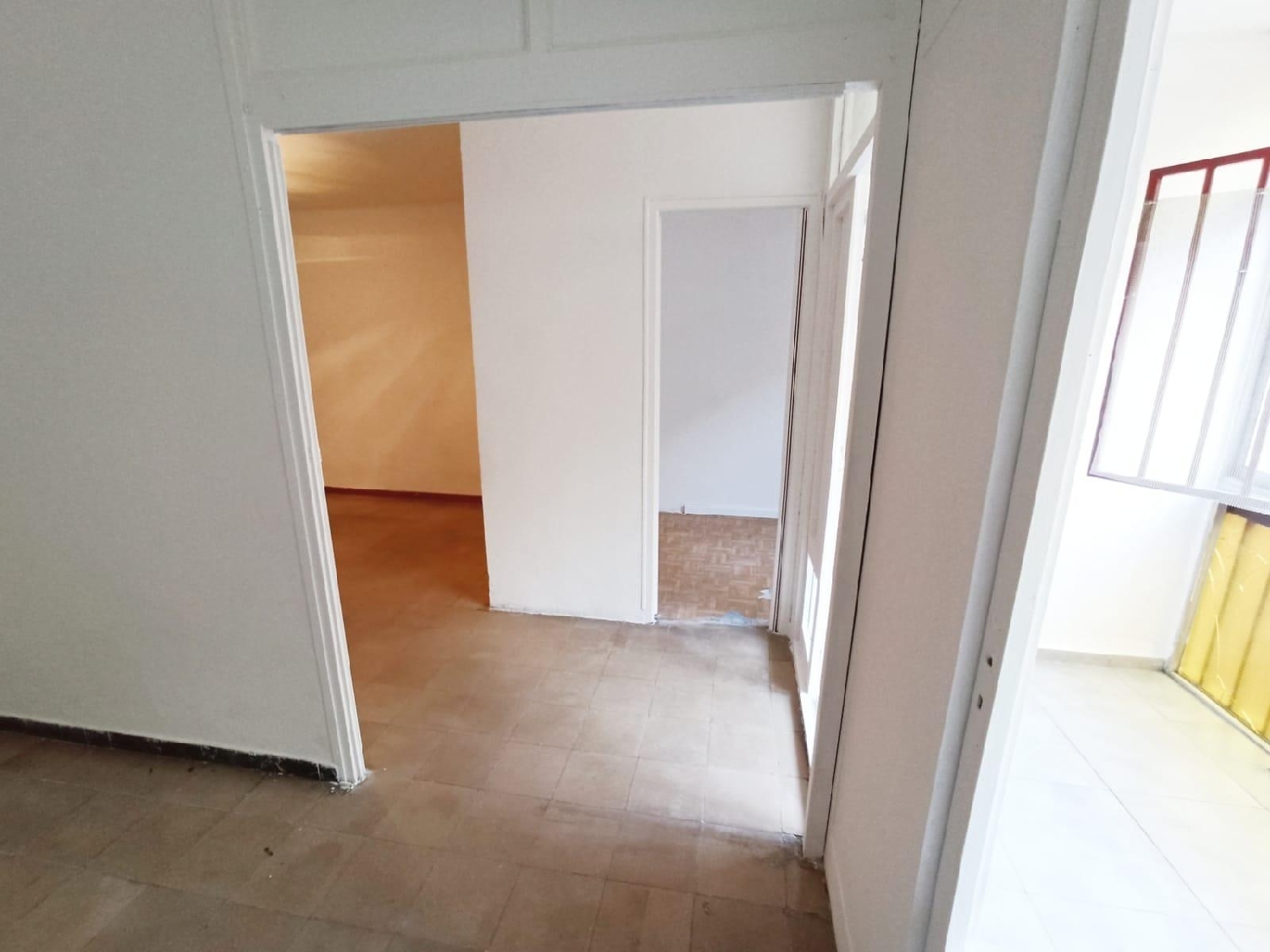  kaufen Wohnung Les Salines Garraf 7