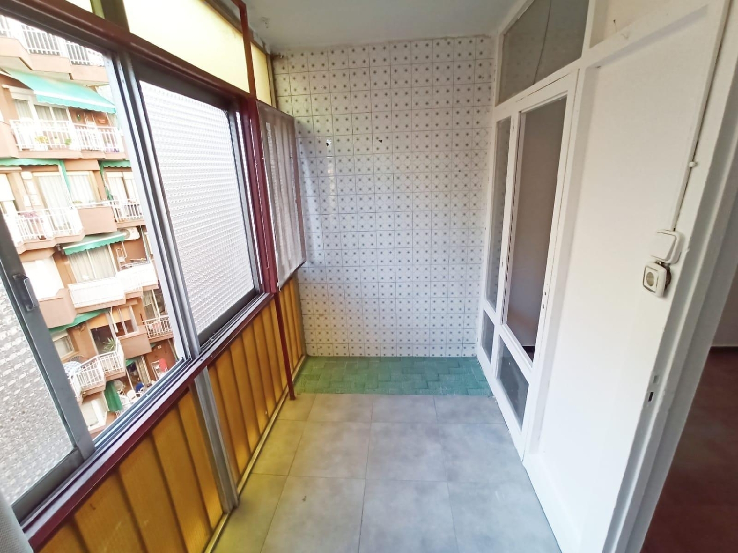  kaufen Wohnung Les Salines Garraf 6
