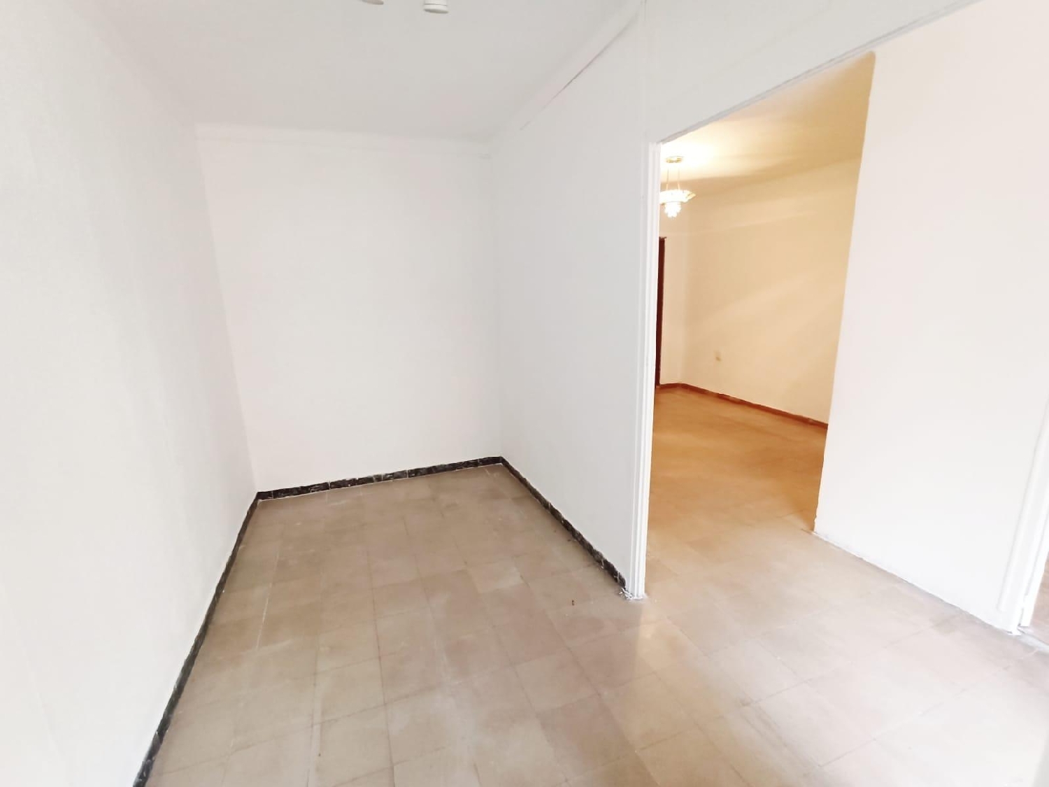  kaufen Wohnung Les Salines Garraf 3