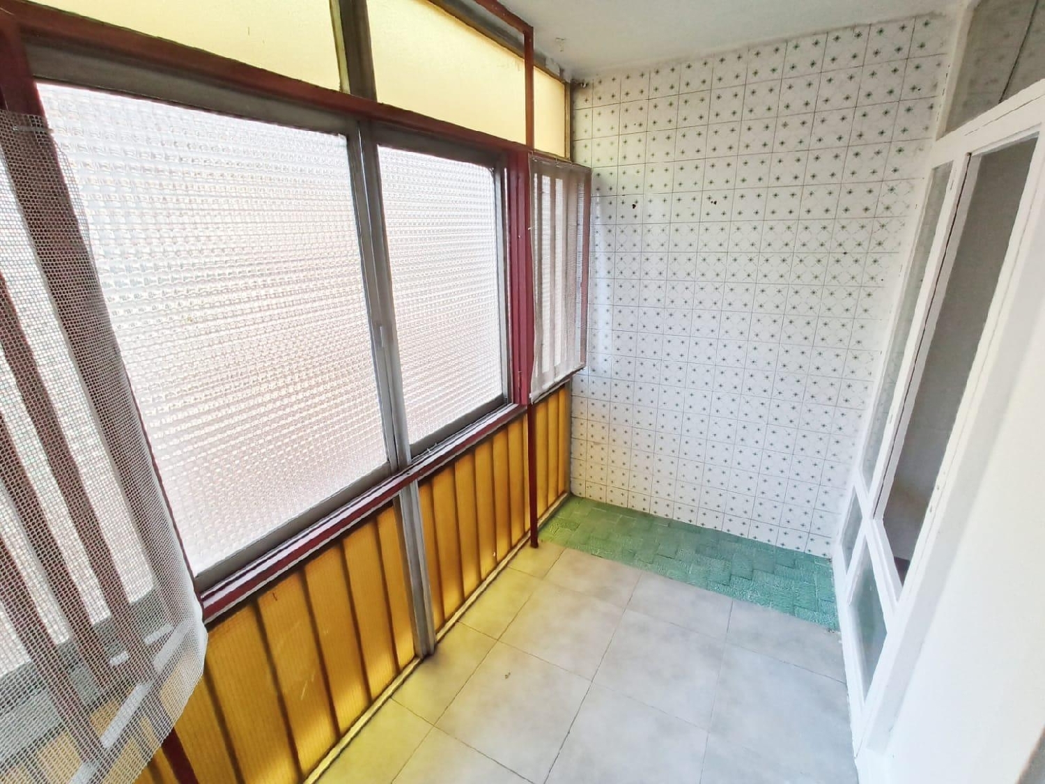  kaufen Wohnung Les Salines Garraf 4