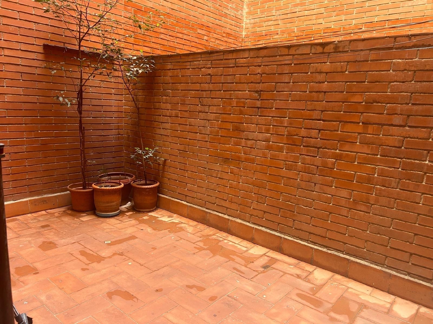  à vendre appartement Vacarisses Vallès Occidental 2