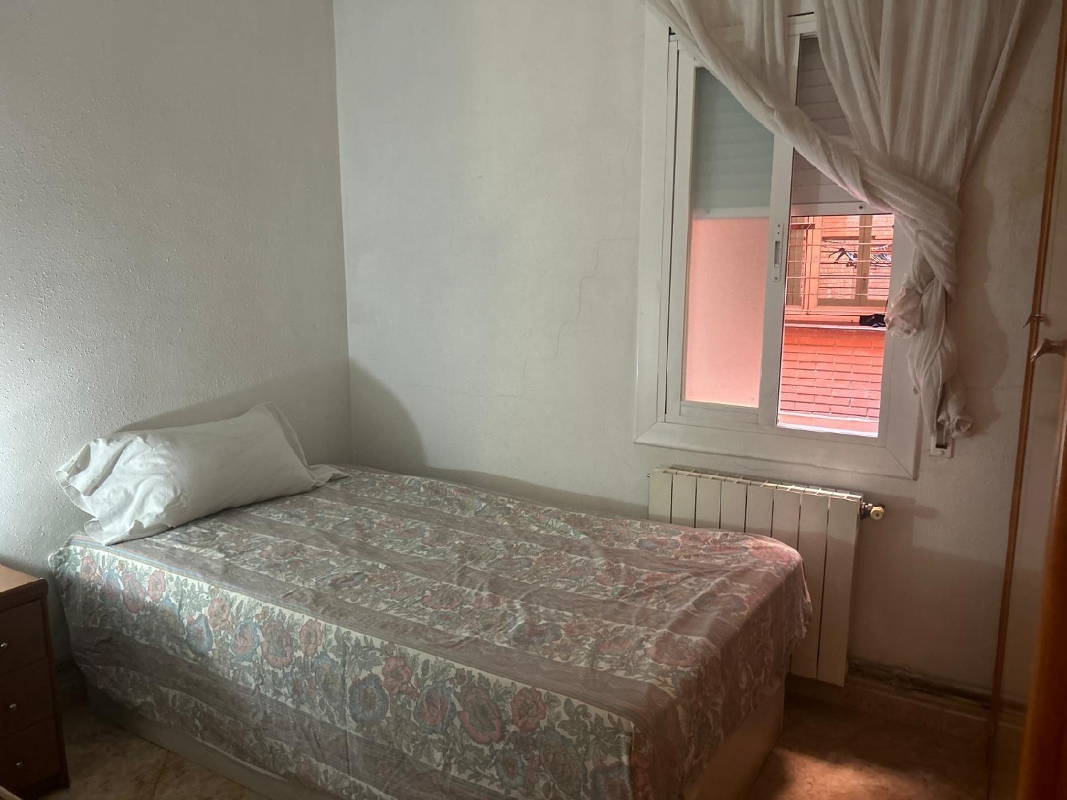  à vendre appartement Vacarisses Vallès Occidental 6