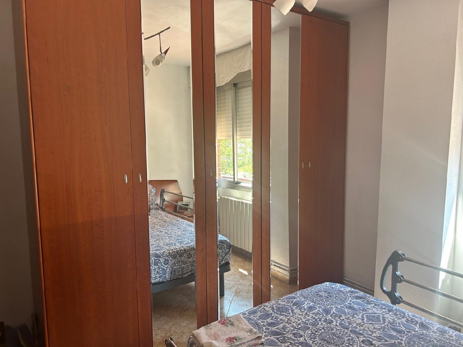  à vendre appartement Vacarisses Vallès Occidental 8