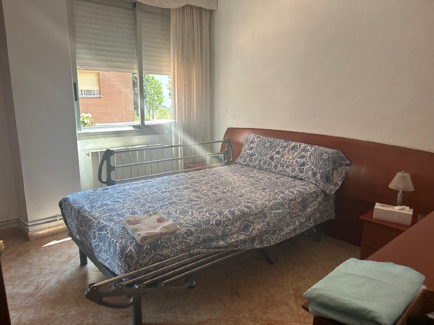  à vendre appartement Vacarisses Vallès Occidental 7