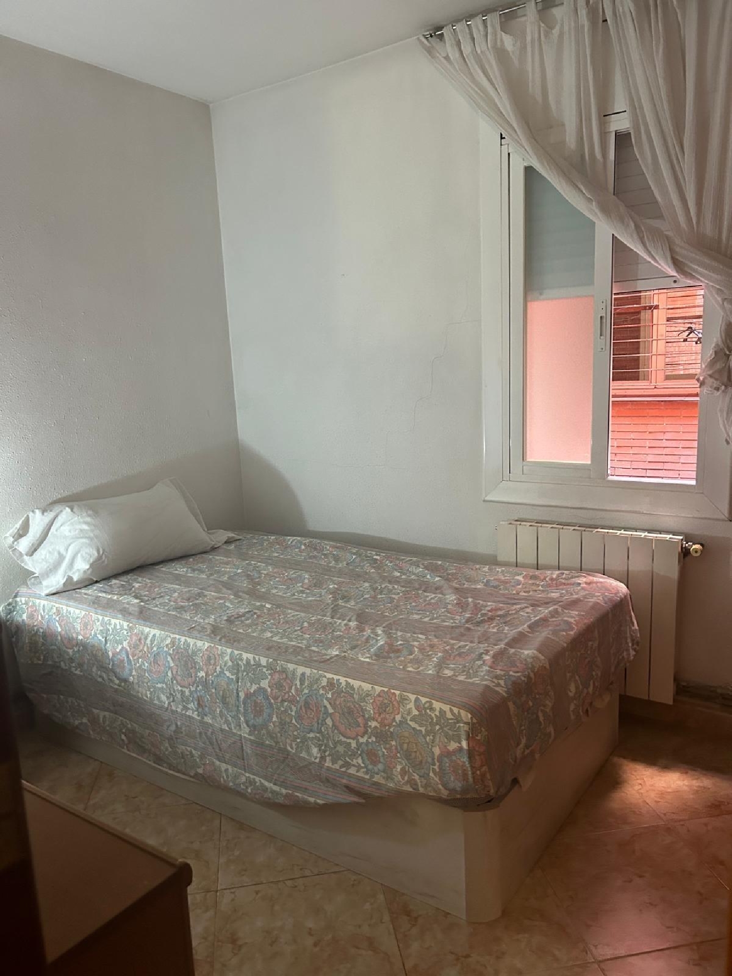  à vendre appartement Vacarisses Vallès Occidental 5