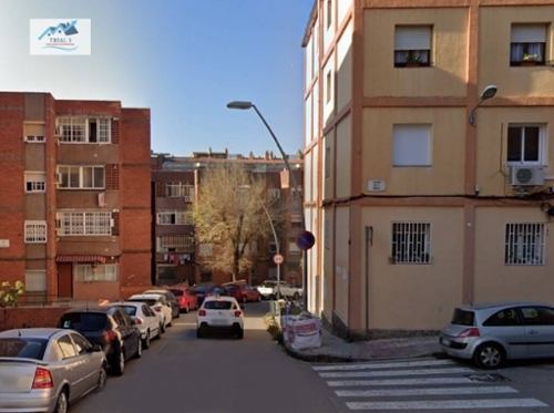 La Llibra Casanoves Baix Llobregat appartement foto 6215781
