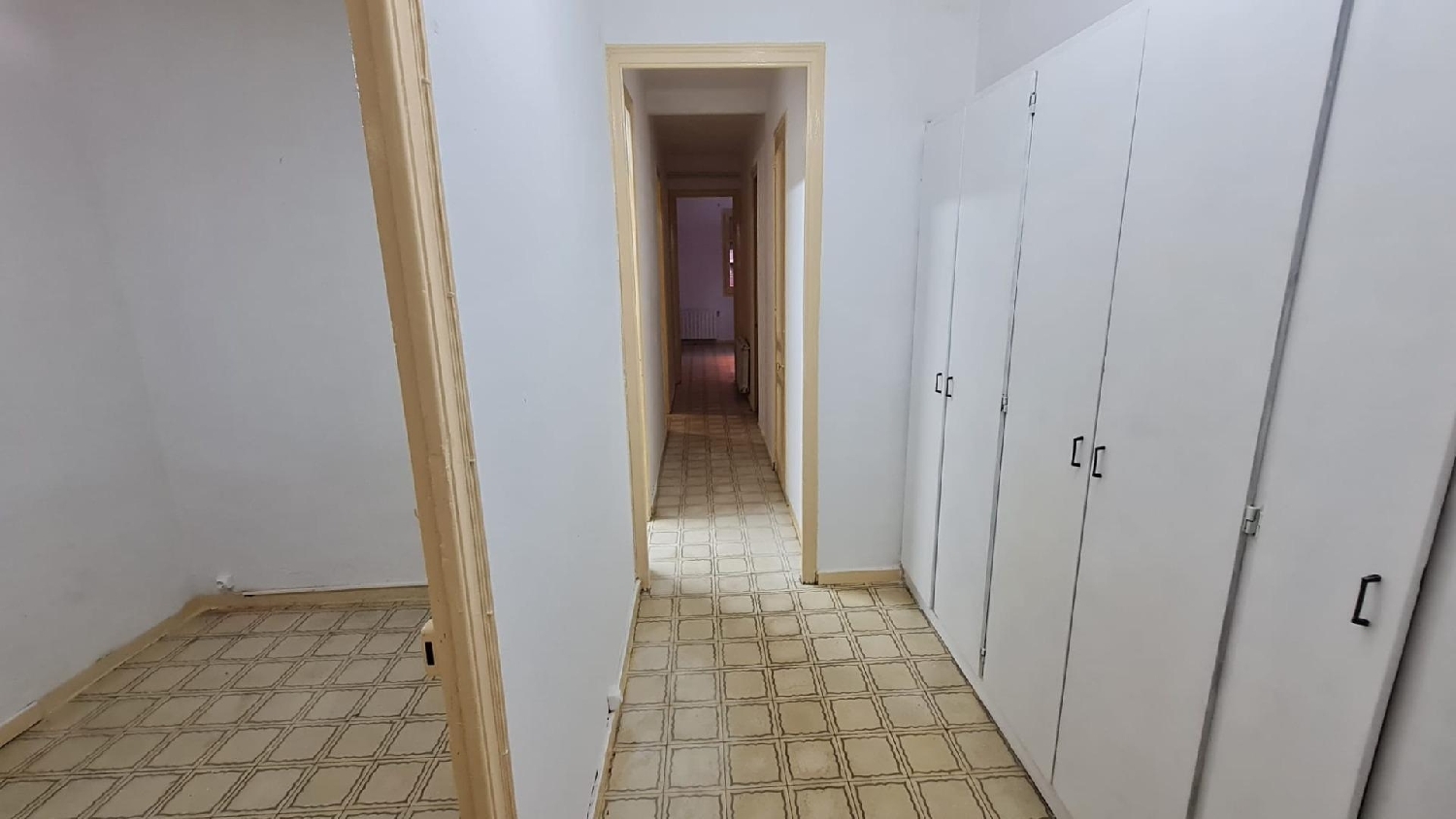  à vendre appartement Les Corts-Les Corts Barcelonès 7