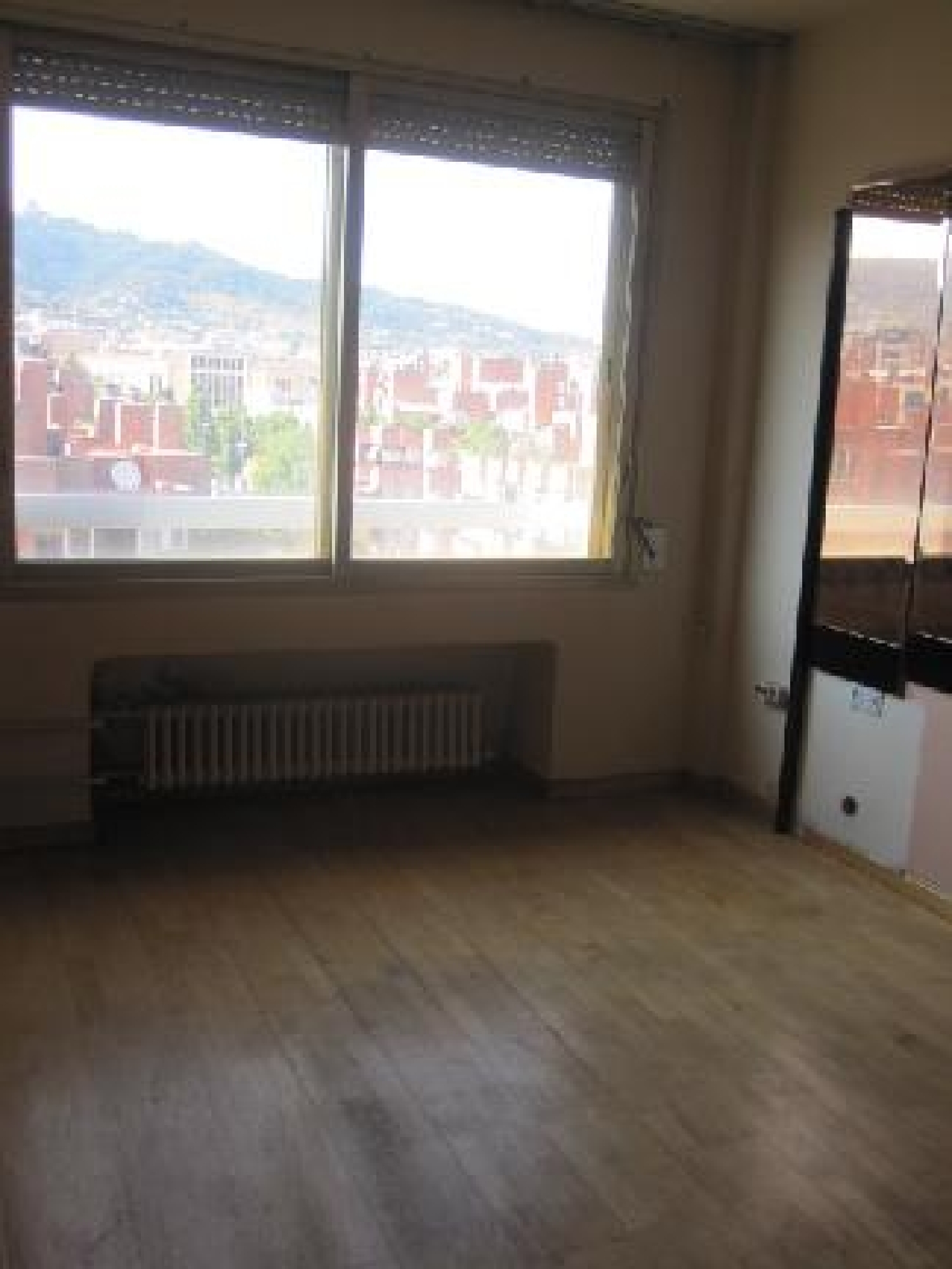  till salu lägenhet Sarrià-Sant Gervasi-Sarrià Barcelonès 5