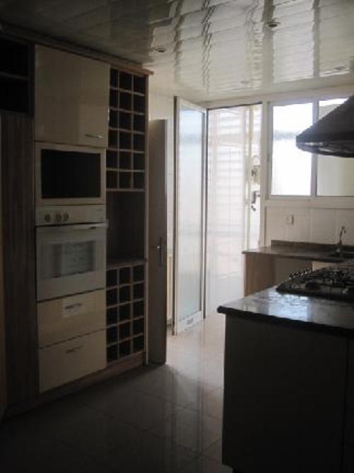 Sarrià-Sant Gervasi-Sarrià Barcelonès lägenhet foto 6235591