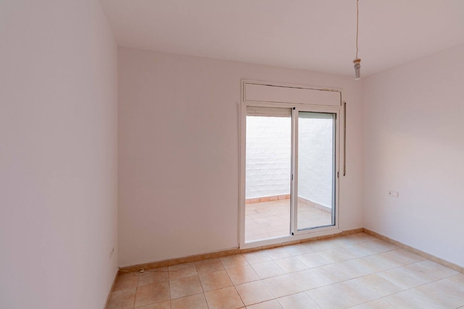 till salu lägenhet Sarrià-Sant Gervasi-Vallvidrera-Tibidabo-Les Planes Barcelonès 8
