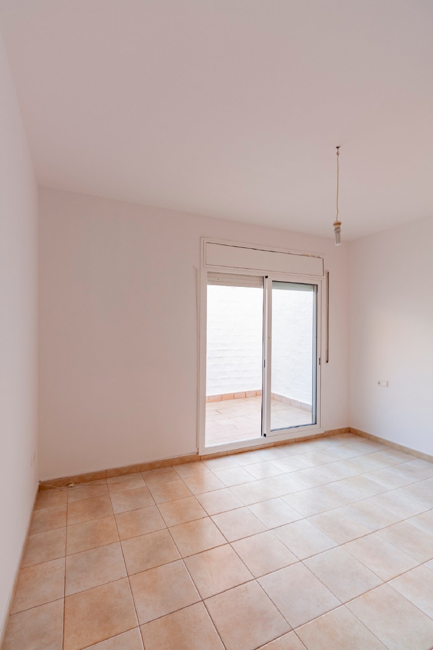  till salu lägenhet Sarrià-Sant Gervasi-Vallvidrera-Tibidabo-Les Planes Barcelonès 6