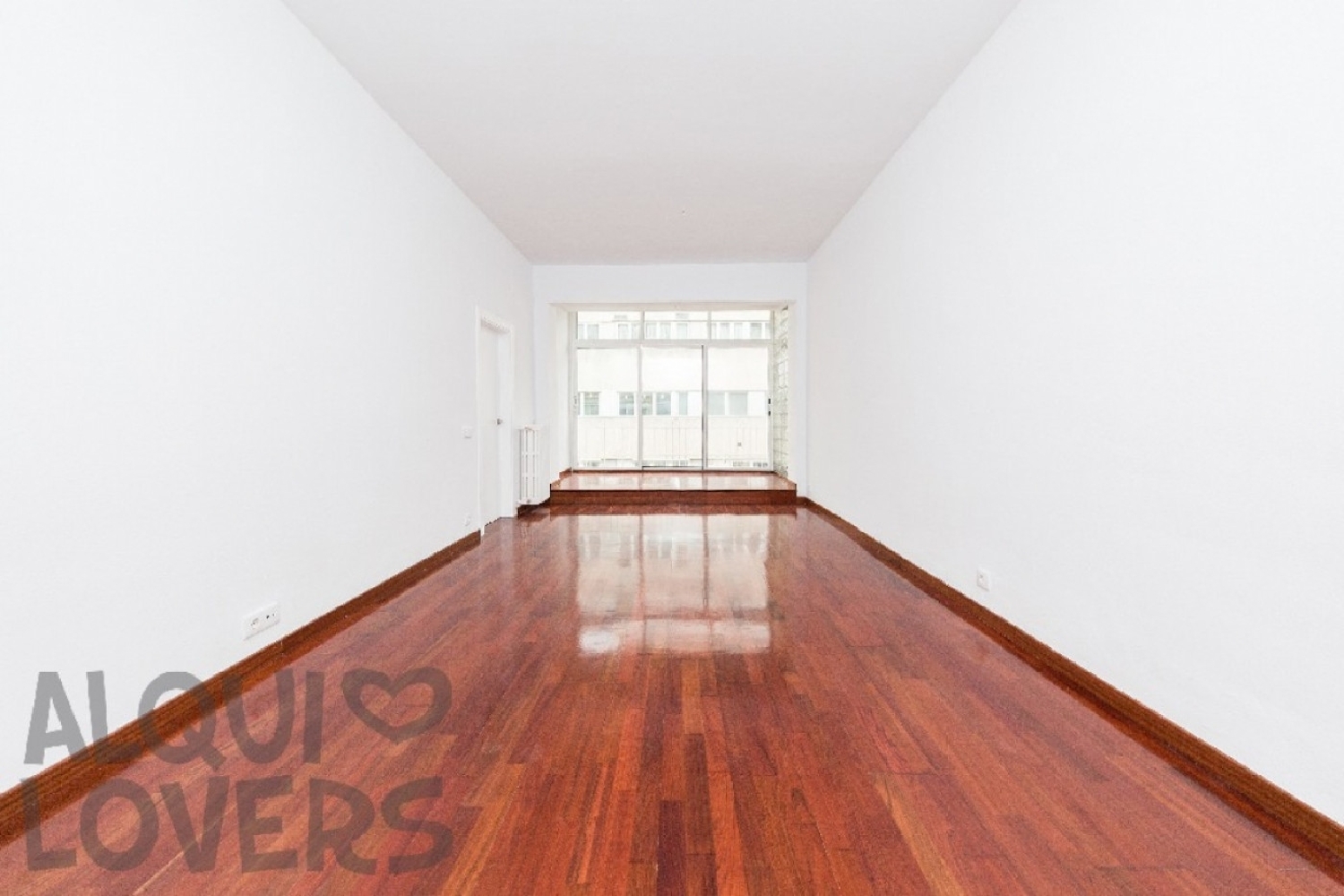  kaufen Wohnung Sarrià-Sant Gervasi-Galvany Barcelonès 1