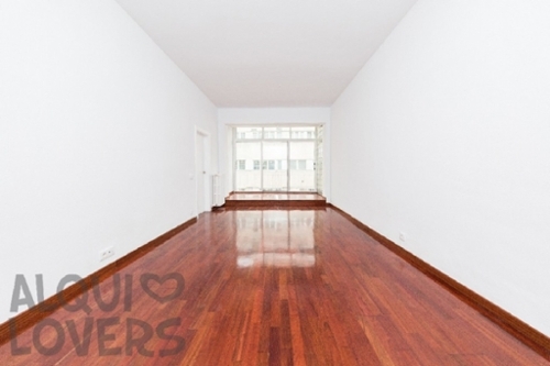 Sarrià-Sant Gervasi-Galvany Barcelonès Wohnung Bild 6244138
