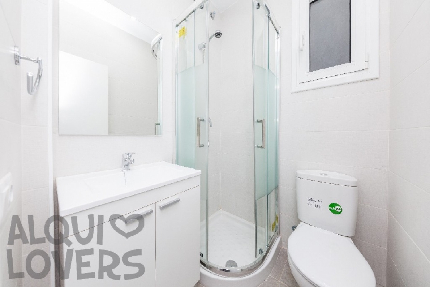  kaufen Wohnung Sarrià-Sant Gervasi-Galvany Barcelonès 6