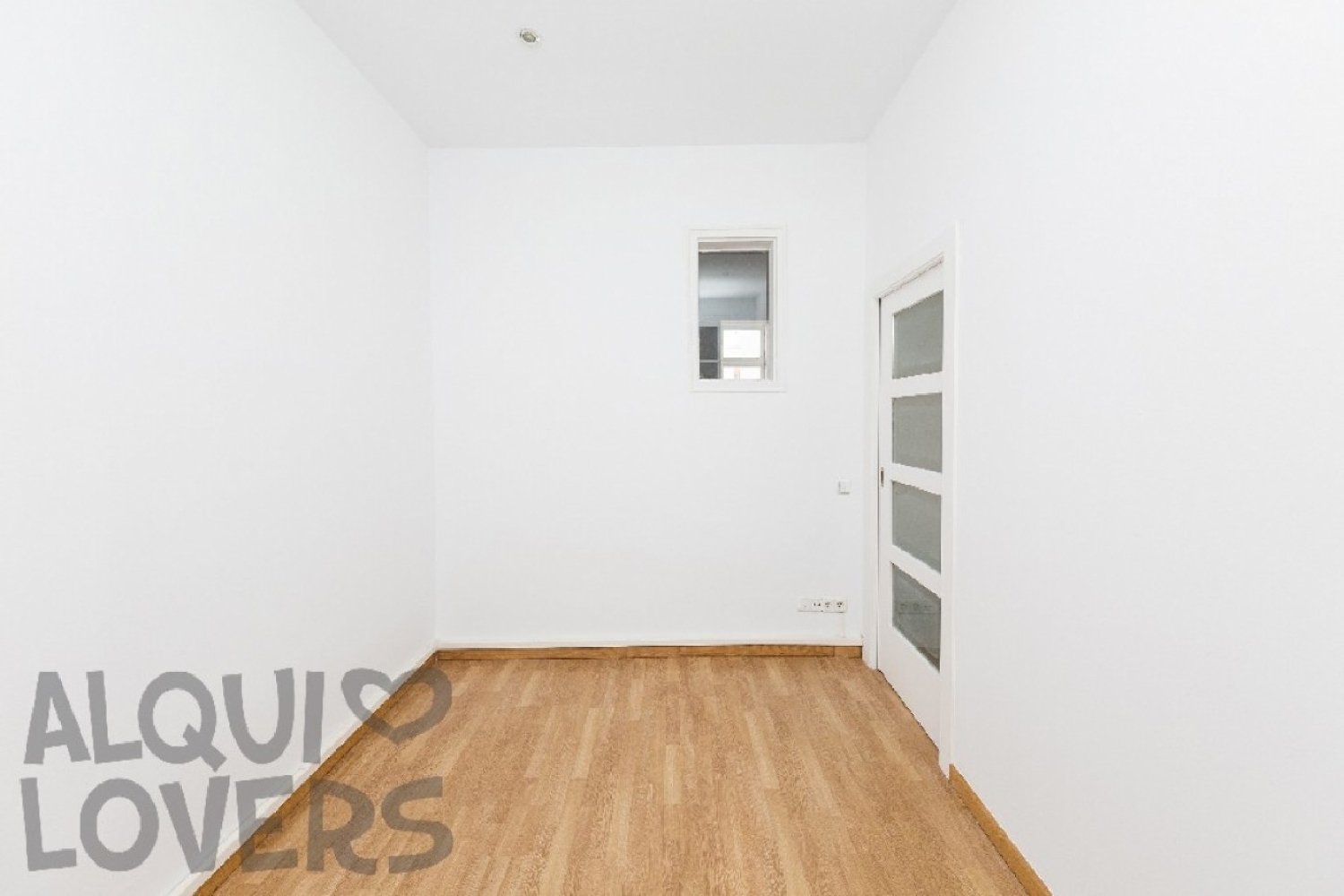  till salu lägenhet Sarrià-Sant Gervasi-Putget-Farró Barcelonès 8