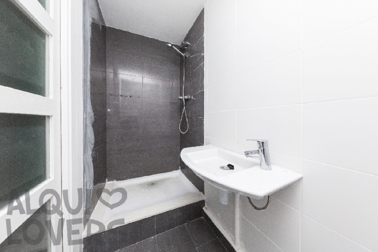 till salu lägenhet Sarrià-Sant Gervasi-Putget-Farró Barcelonès 3