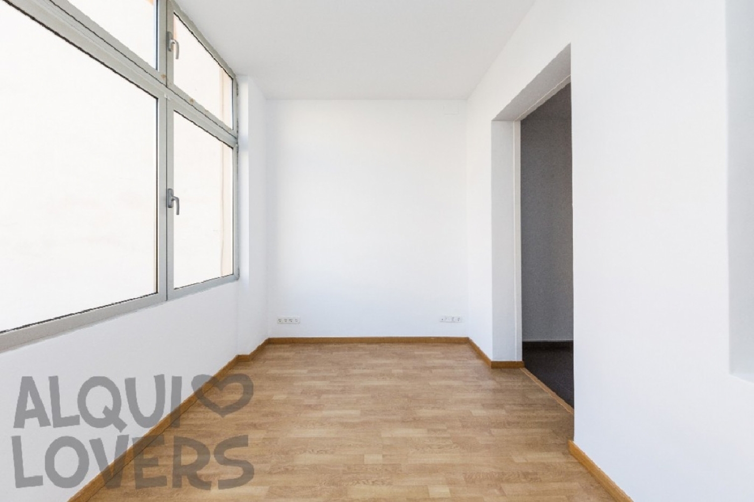  till salu lägenhet Sarrià-Sant Gervasi-Putget-Farró Barcelonès 5
