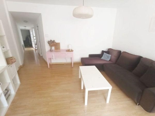 Sarrià-Sant Gervasi-Galvany Barcelonès lägenhet foto 6238552