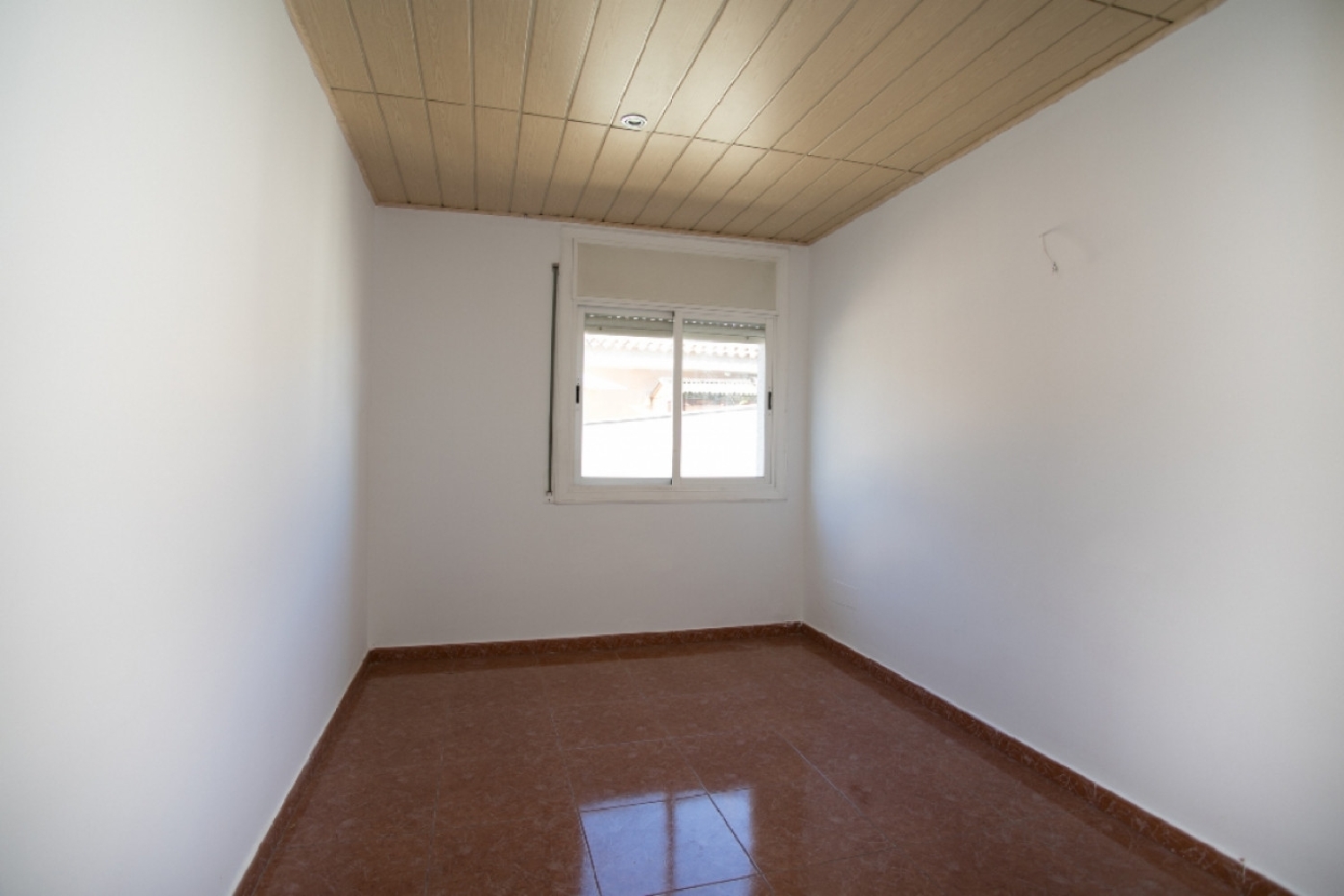  till salu lägenhet Sector Del Sanatori Baix Penedès 7