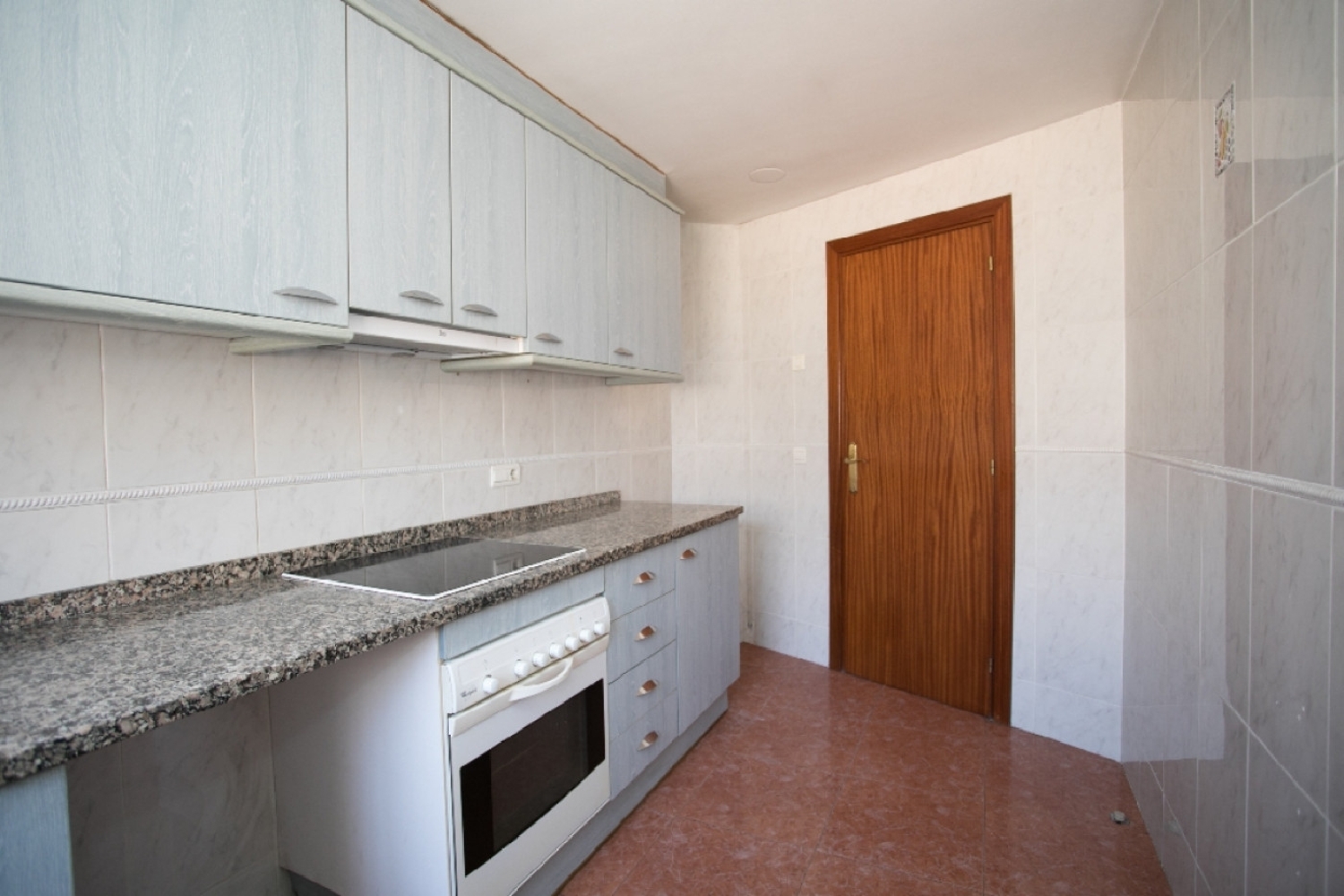 till salu lägenhet Sector Del Sanatori Baix Penedès 3