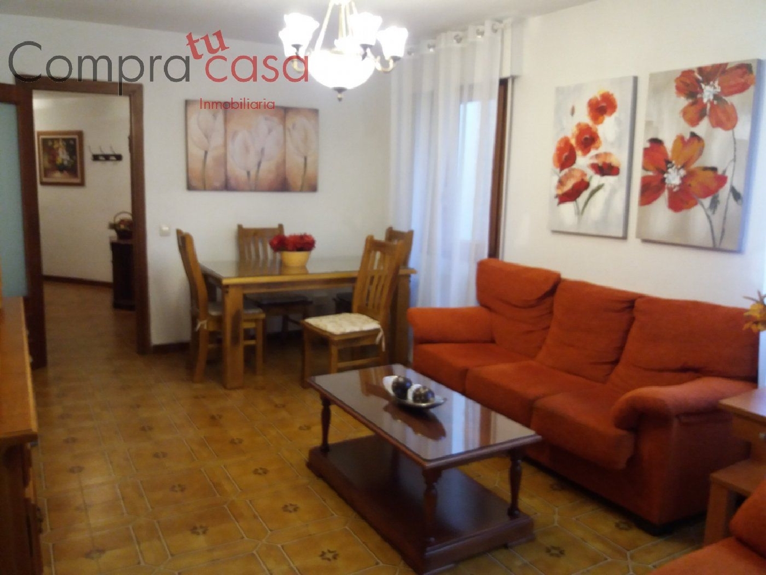 kaufen Wohnung Segovia 40004 Segovia Sur 4