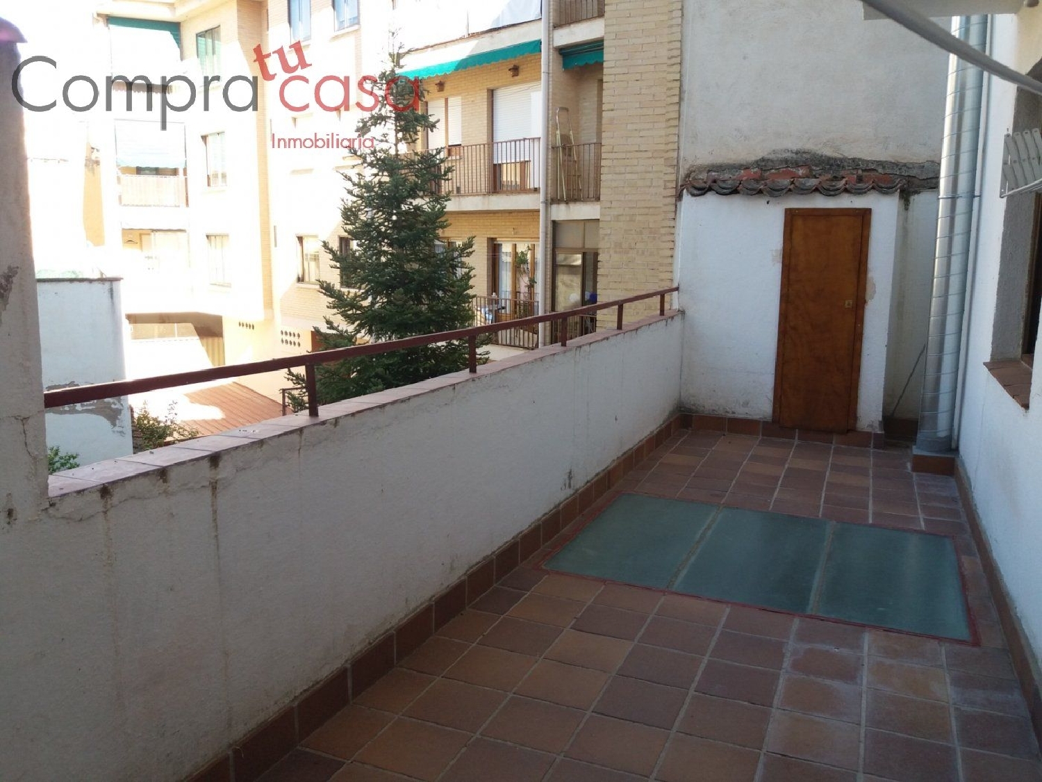  kaufen Wohnung Segovia 40004 Segovia Sur 3