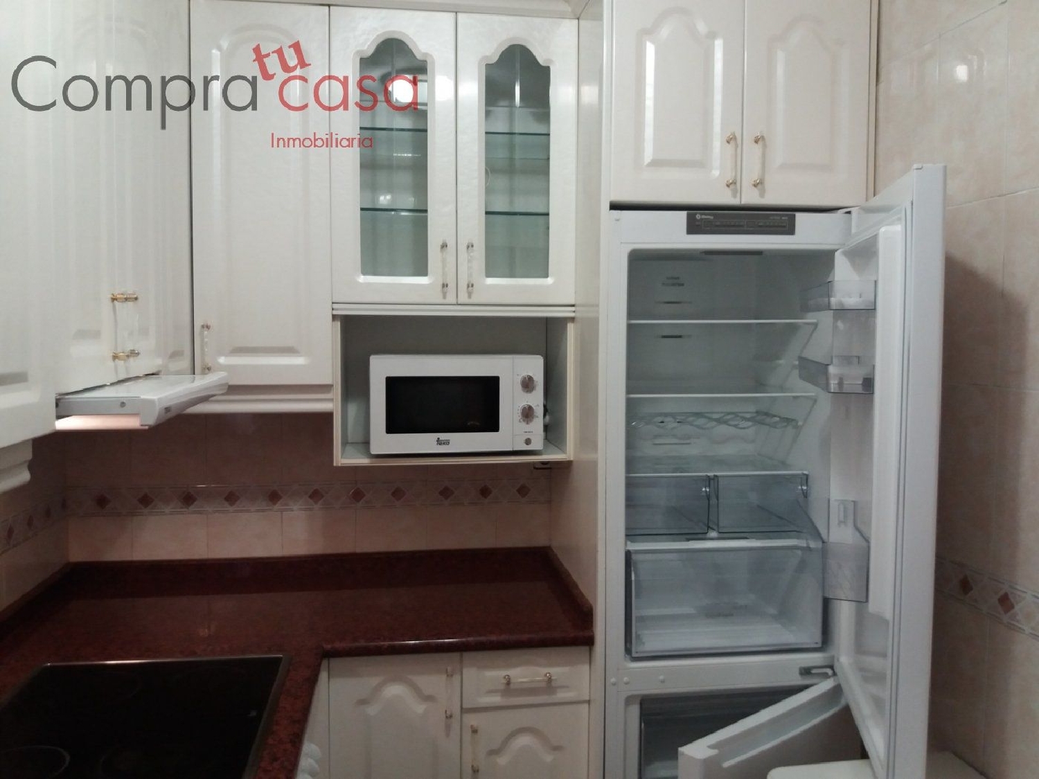  kaufen Wohnung Segovia 40004 Segovia Sur 7