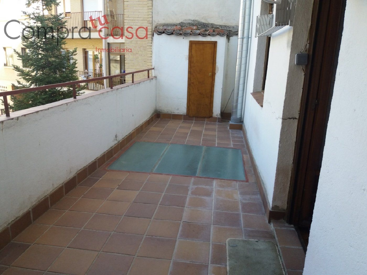  kaufen Wohnung Segovia 40004 Segovia Sur 2