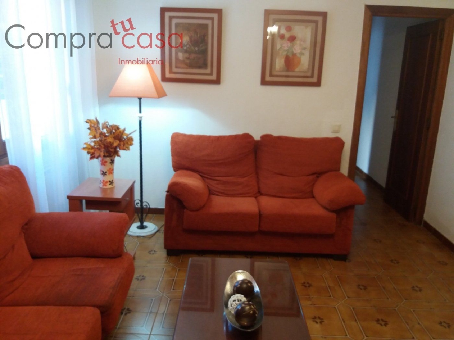  kaufen Wohnung Segovia 40004 Segovia Sur 6