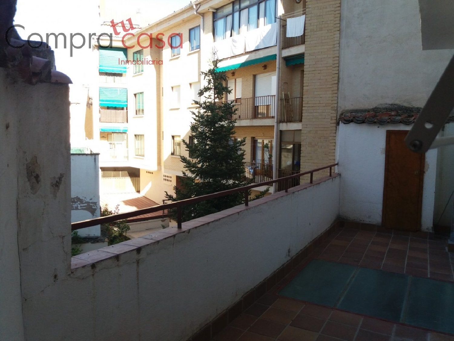  kaufen Wohnung Segovia 40004 Segovia Sur 1