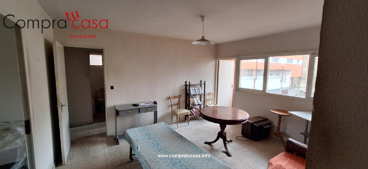  kaufen Wohnung Segovia 40004 Segovia Sur 4