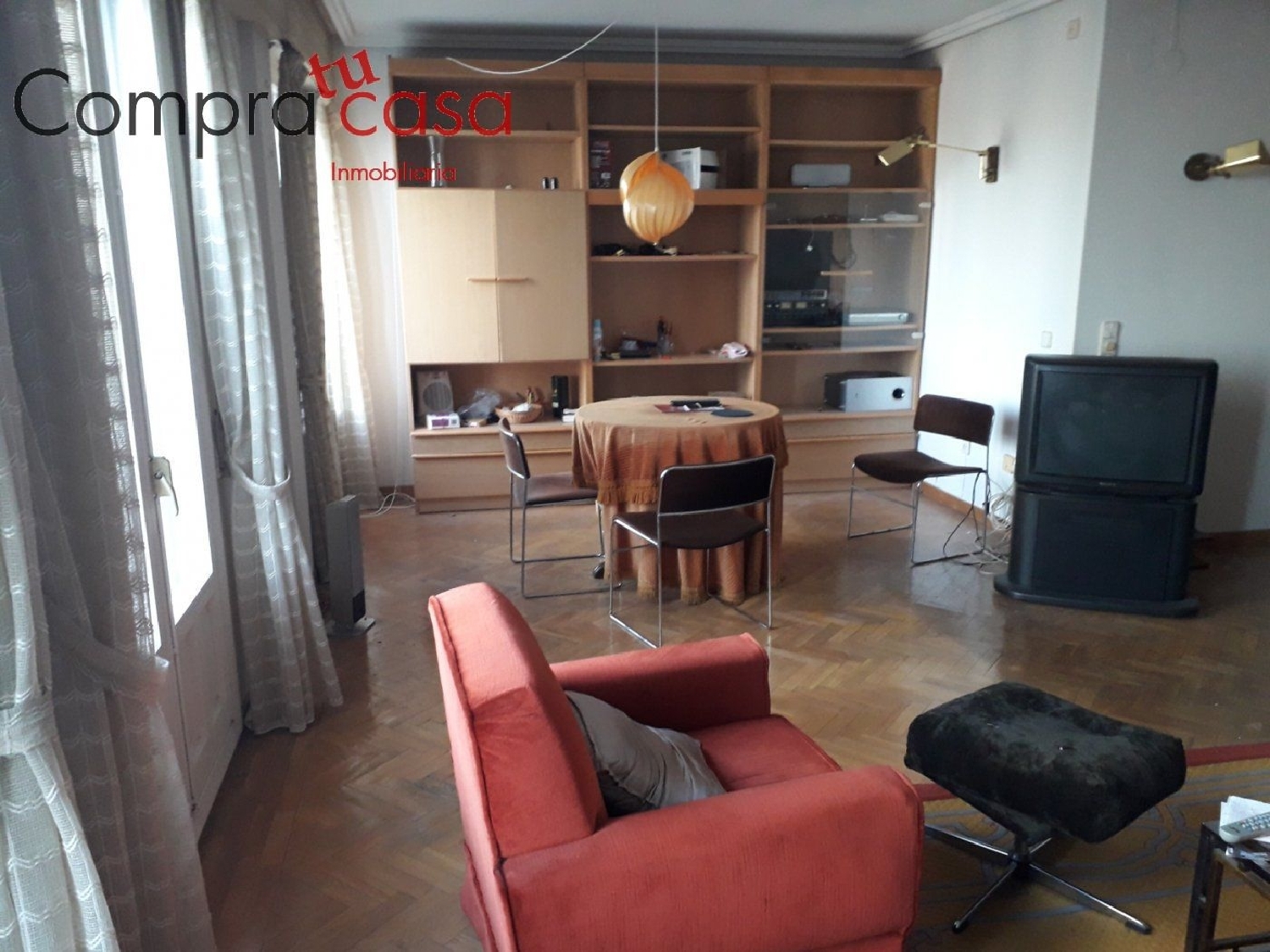  kaufen Wohnung Segovia Centro 40001 Segovia Sur 7