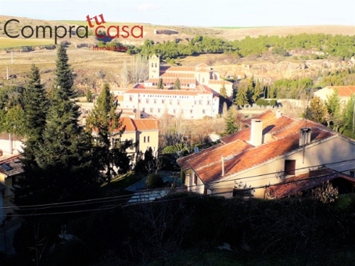Segovia Centro 40001 Segovia Sur appartement foto 6230445