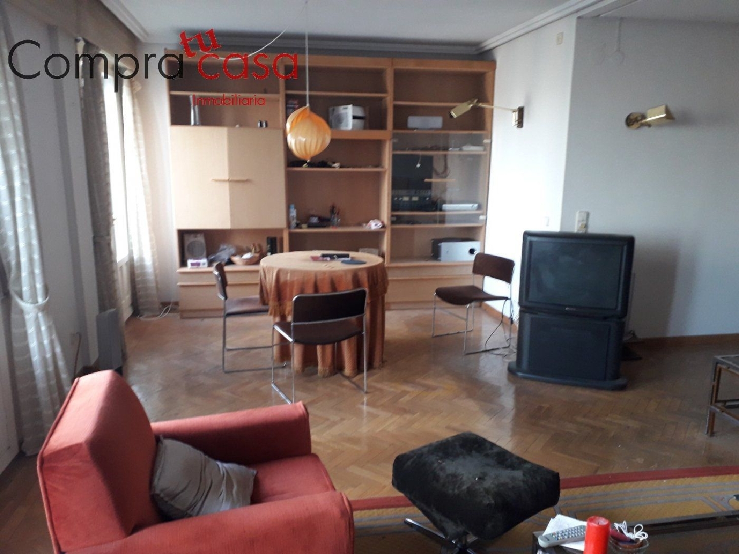  kaufen Wohnung Segovia Centro 40001 Segovia Sur 4