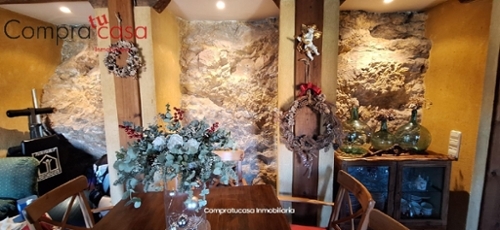 Segovia Centro 40001 Segovia Sur appartement foto 6230575