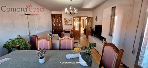 Segovia Centro 40001 Segovia Sur appartement foto 6230638