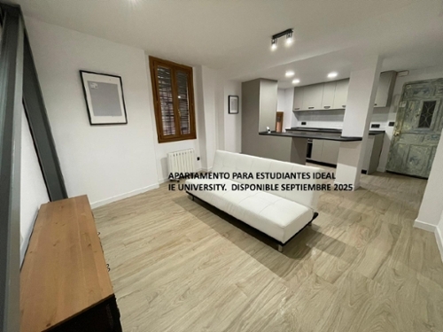 Segovia Centro 40001 Segovia Sur appartement foto 6230644
