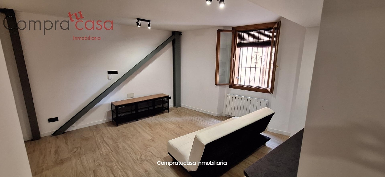  kaufen Wohnung Segovia Centro 40001 Segovia Sur 5