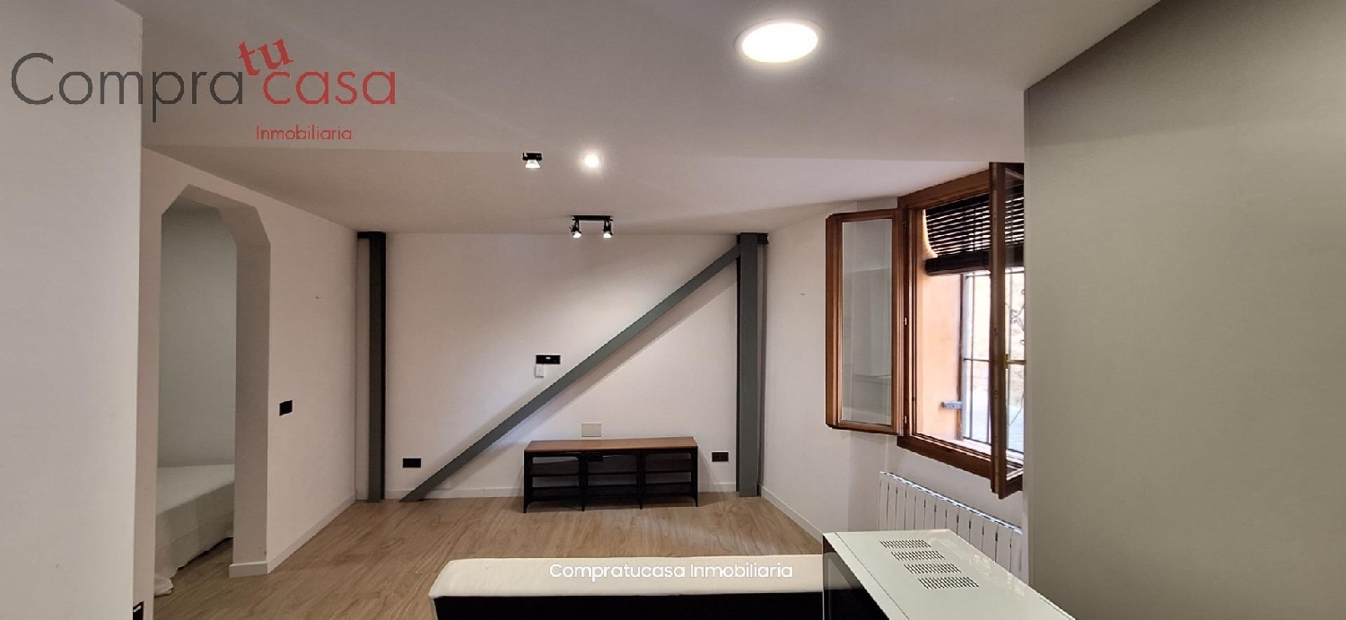  kaufen Wohnung Segovia Centro 40001 Segovia Sur 4