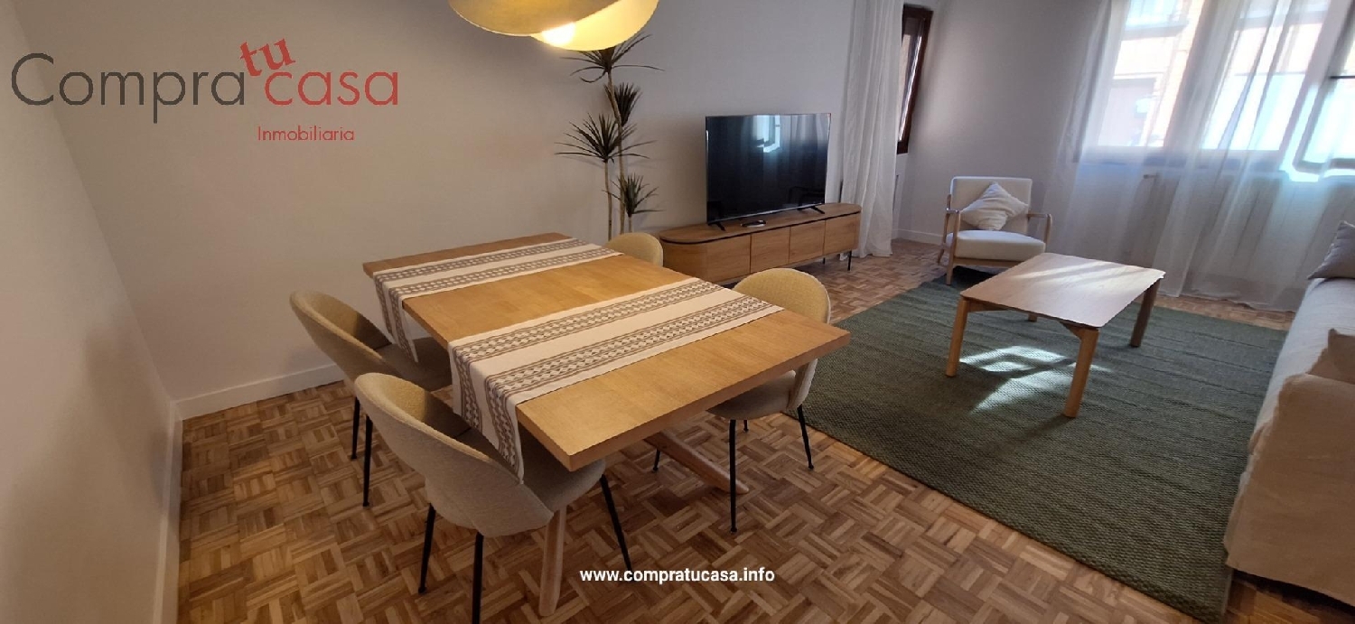  kaufen Wohnung Segovia Centro 40001 Segovia Sur 7